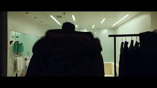 BELIEVER (2018) Trailer - Korean Crime Thriller Remake