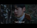 True Beauty Ep 8 Eng Sub Lee Suho Confessed Lee Suho And Jukyung S First Kiss
