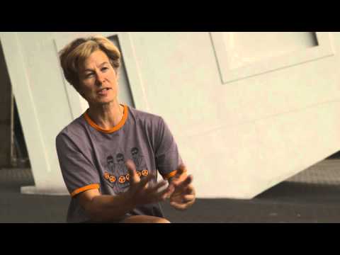 EMSCHERKUNST.2013: Vertigo - Haubitz+Zoche