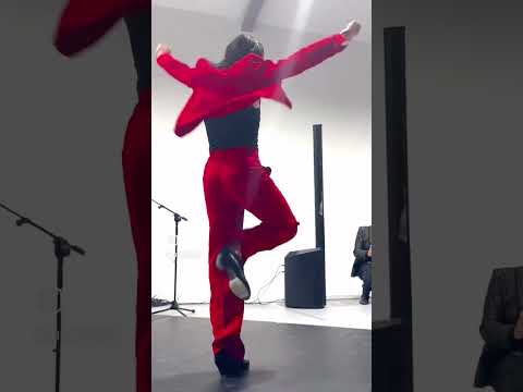 Miniatura del vídeo vertical 5
