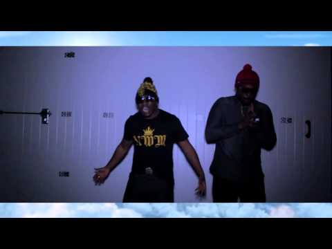 FAYA x KIDSAYD -LIKE A BIRD- By Smokalicious films