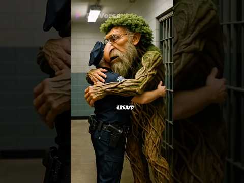 Patapin, president of Block Blast #blockblast #hungrystudio #blockblastlove #pixverseai #pixverse