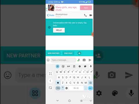 y99 finding predators chatroom part 1 glitch