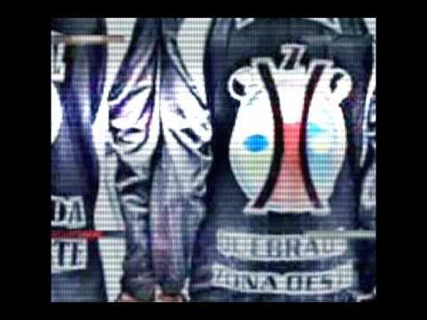 MC MICHEL - CIDADE DOS MIL  Q)Z(L  ( CLIP OFICIAL ) (DJ DENGUE) - STUDIO MADE IIN FAVELA