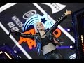 Большая Дискотека 80-х (2014). Репортаж 