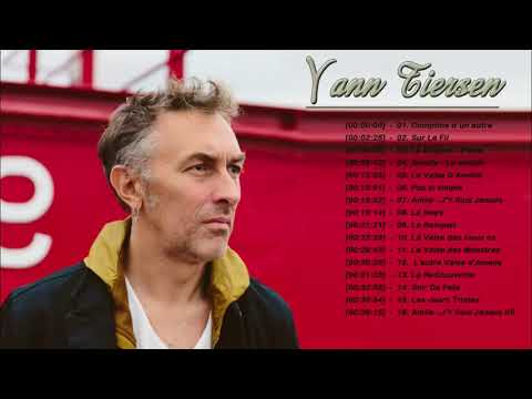 Yann Tiersen - Good Bye Lenin! | complete