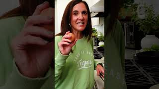 No-Bake Pecan Pie Dip Recipe
