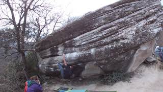 Video thumbnail: Computer Love, 7b. La Comarca