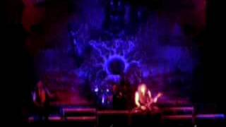 Gamma Ray-Empress-Quebec City