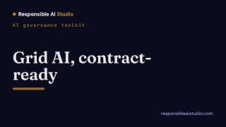 GDPR Art.28 DPA for Energy AI Vendors — NIS2 & REMIT Ready