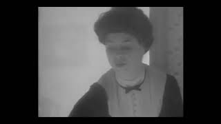 30 wacks (Music video)_ The Dresden Dolls