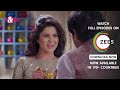 मैं भी अर्धांगिनी Main Bhi Ardhangini Best Scene Ep 6 Aditya Rao Nuniw