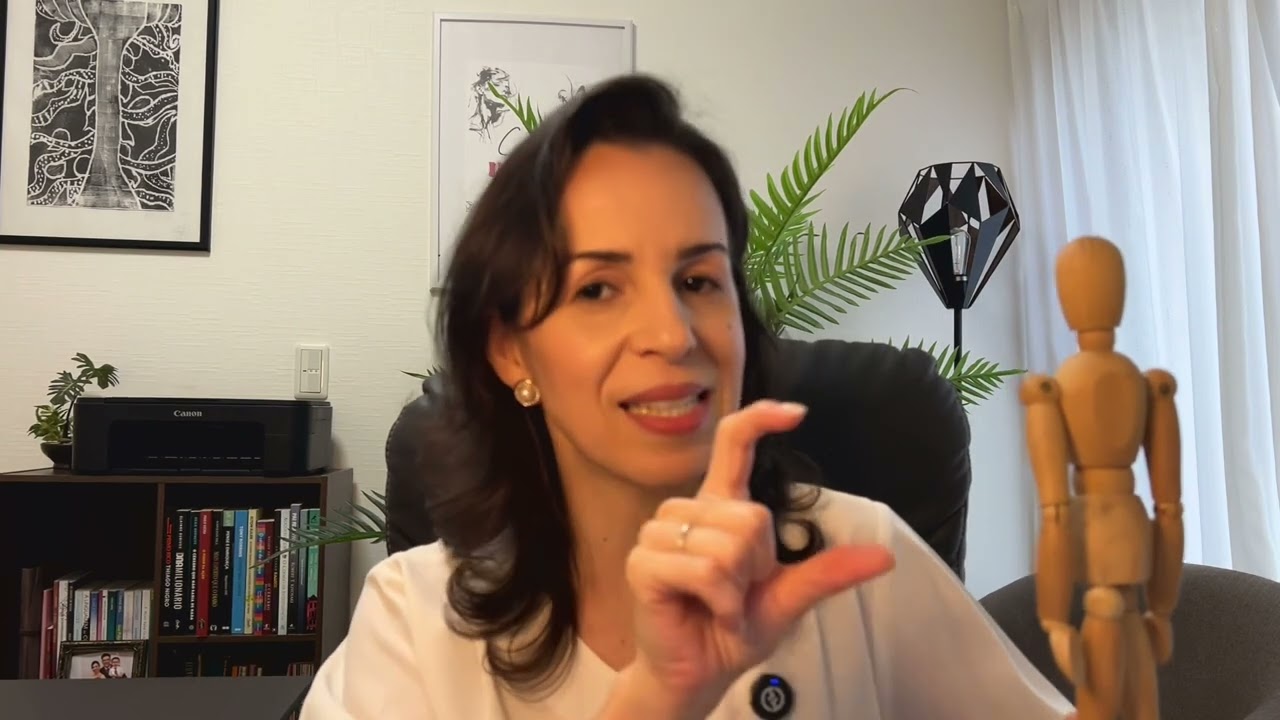 Por que seu emagrecimento incomoda tanto os outros? 🔥 | Slim Body 120 com Edlaine & Paulinha