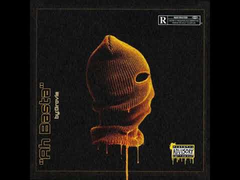 Grovie - "Ah, Basta"