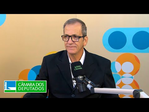 Câmara é Noticia - 08/05/2025