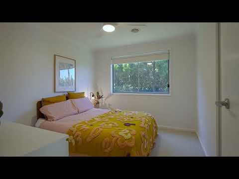 26 Shorebreak Street, Torquay, VIC 3228, 4 phòng ngủ, 2 phòng tắm, House