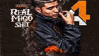 Kap G - Boss Luv (Feat. HoodRich Pablo Juan)
