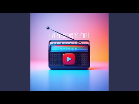 If Ain't Got You/ Gravity (Live Sessions - Cover)