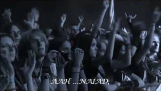 Tarja Turunen - the archive of lost dreams with subtitles