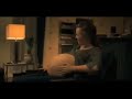 The Haunting Of Hill House 2018 Belly Expansion Edit
