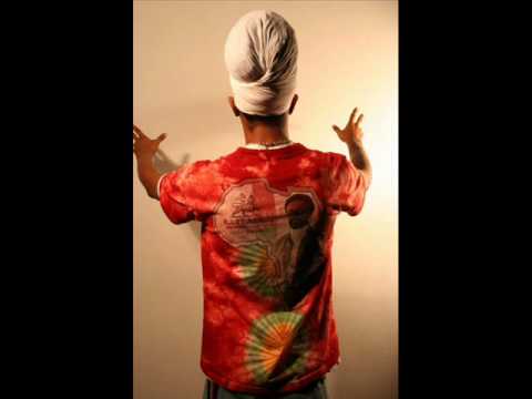 Real Good Time Riki LEE ft JAH Mirikle