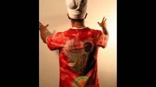 Real Good Time Riki LEE ft JAH Mirikle