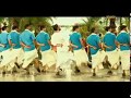 DJ Movie Mechuko Hindi Dubbed Song Allu Arjun And Pooja