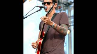 John Mayer Trio - Something&#39;s Missing HQ