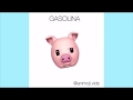 Funny Animoji Music Compilation Iphone X