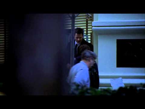 ROGER DODGER 2002 - Sex is Everywhere