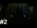Return Of The Puppet Five Nights At Freddy S 3 Part 2