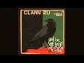 Clann Zú - All the People Now 