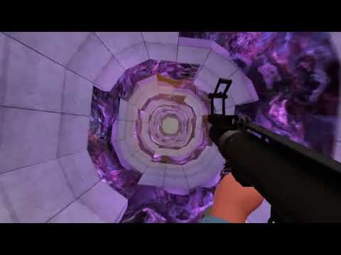 hooligan on jump_escape_rc4 - 04:42.644