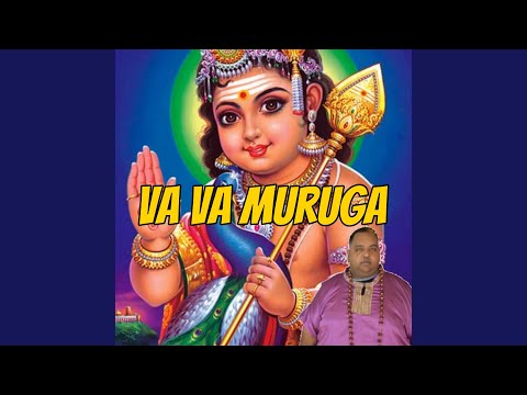 Muruga Medley
