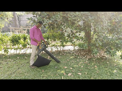 фото воздуходувка stiga bl 130c v (/st1) 0