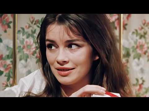 Silent Night, Bloody Night (1972 Horror) The night earth became an inferno of horrors!