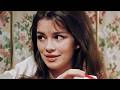Silent Night Bloody Night 1972 Horror The Night Earth Became An Inferno Of Horrors