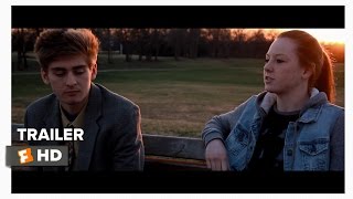 One Too Many- Official Trailer (2017)