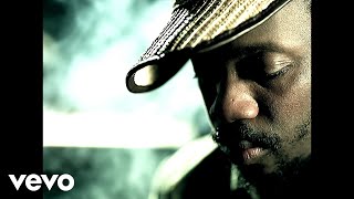 Anthony Hamilton - Comin&#39; From Where I&#39;m From (AC3 Stereo)