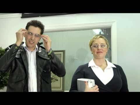 Othello - The Scent of Shakespeare