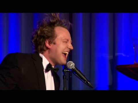 Streckenbach & Köhler - 30 Grad