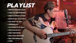 Download lagu TOP 17 LAGU | BERPISAH DIUJUNG JALAN - SULTAN | CHARLY VAN HOUTEN COVER TERBAIK LAGU MELAYU mp3 Download lagu TOP 17 LAGU | BERPISAH DIUJUNG JALAN - SULTAN | CHARLY VAN HOUTEN COVER TERBAIK LAGU MELAYU mp3