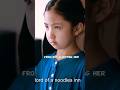Our Little Jianjian Has Come A Long Way Goahead Tansongyun Chinesedrama Songweilong Stevenzhang
