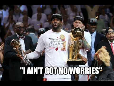 Olee - Bez Zmartwień