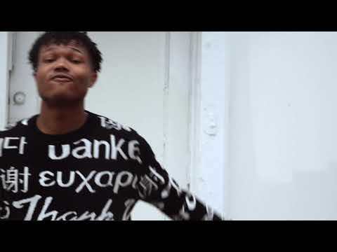 1990BISHOP - 2U (Visualizer)