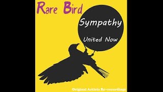 Download lagu Sympathy / Rare Bird 1969 /lyrics / HQ mp3 Download lagu Sympathy / Rare Bird 1969 /lyrics / HQ mp3