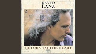 Download lagu Variations On A Theme From Pachelbel's Canon In D Major mp3 Download lagu Variations On A Theme From Pachelbel's Canon In D Major mp3