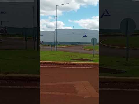 Campo Grande Misiones ❤️