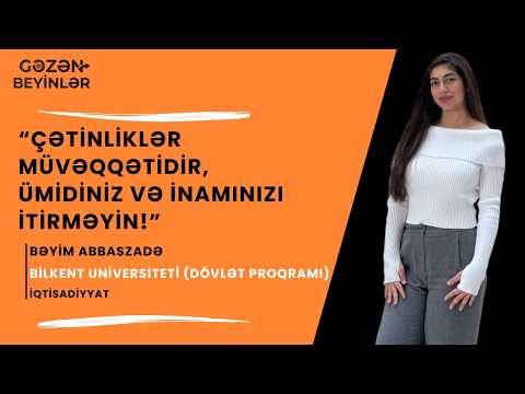 Video Qapağı