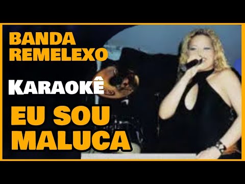 Eu Sou Maluca